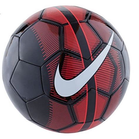 nike voetbal bal|nike football balls.